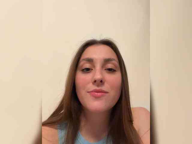 Anastasia2026 webcam