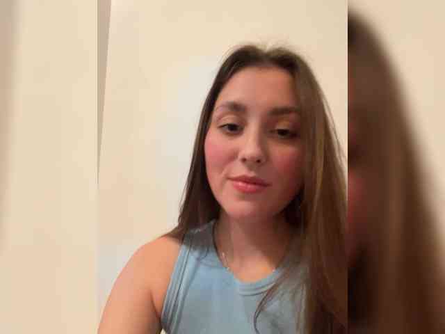 Anastasia2026 webcam