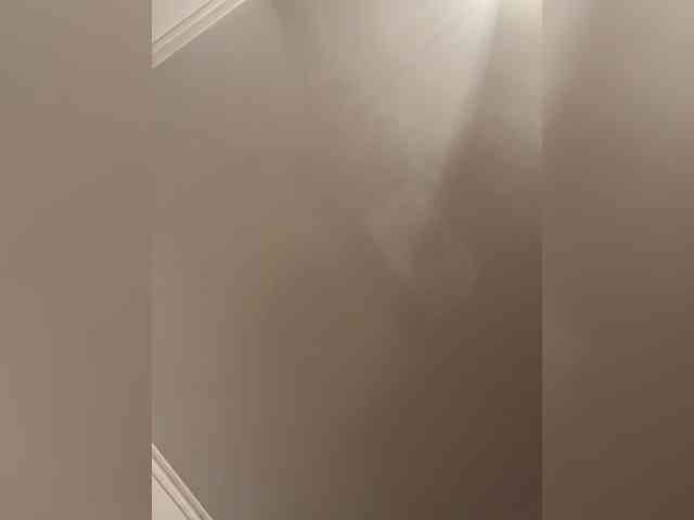 Anastasia2026 webcam