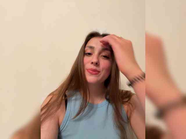 Anastasia2026 webcam