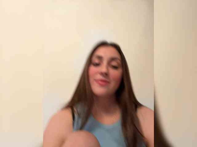 Anastasia2026 webcam