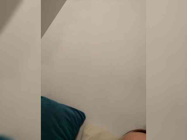 Anastasia2026 webcam