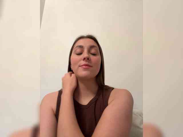 Anastasia2026 webcam