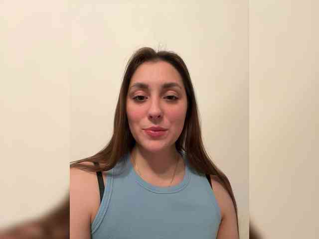 Anastasia2026 webcam