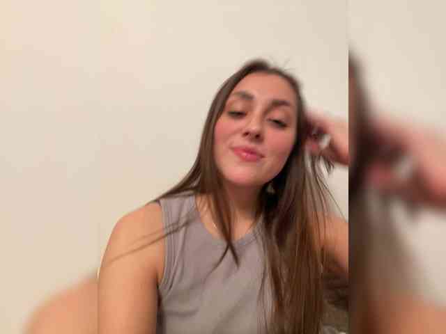 Anastasia2026 webcam