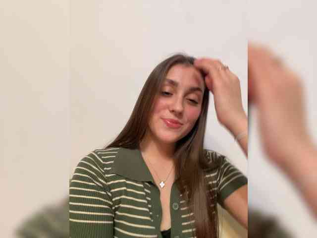 Anastasia2026 webcam