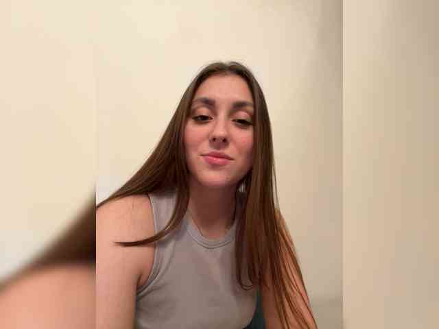 Anastasia2026 webcam