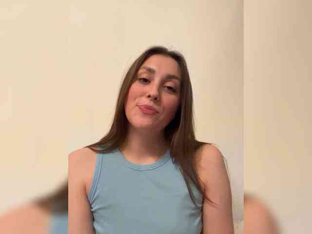 Anastasia2026 webcam