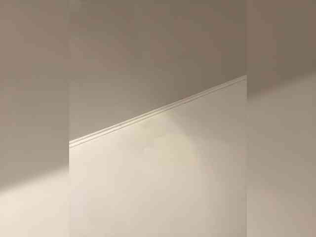 Anastasia2026 webcam