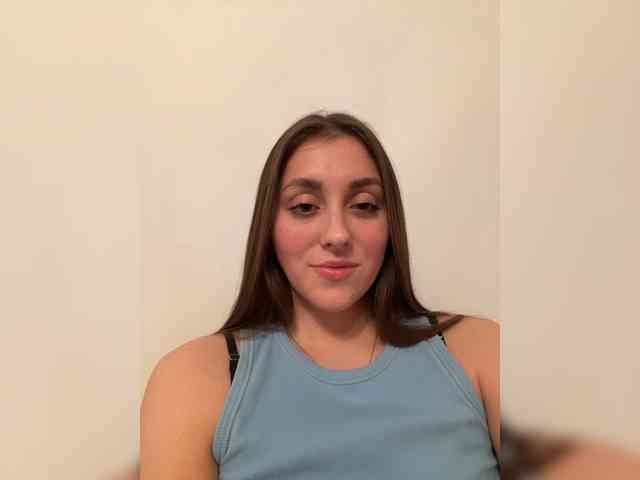 Anastasia2026 Live Webcam on BongaCams