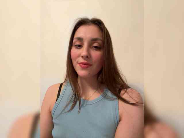 Anastasia2026 webcam