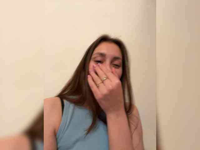 Anastasia2026 webcam