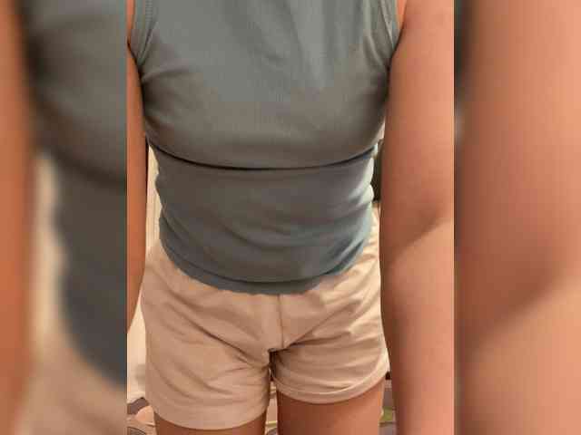 Anastasia2026 webcam