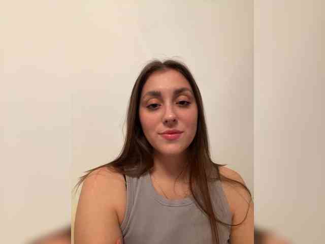 Anastasia2026 webcam