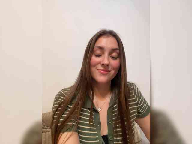 Anastasia2026 webcam