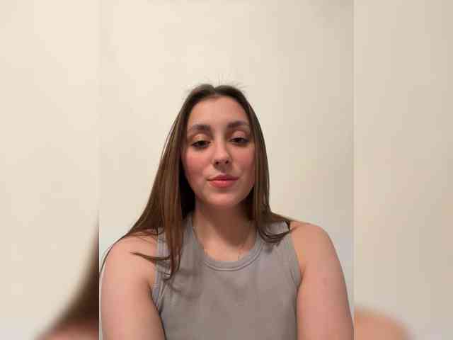 Anastasia2026 webcam