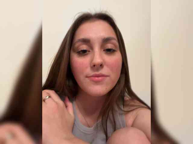 Anastasia2026 webcam