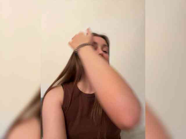 Anastasia2026 webcam