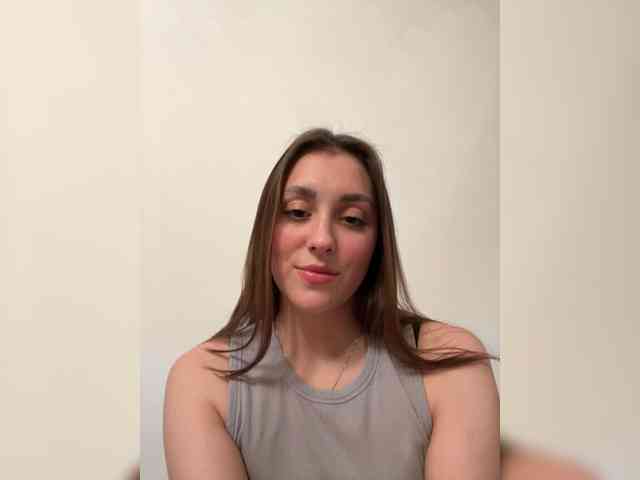 Anastasia2026 webcam