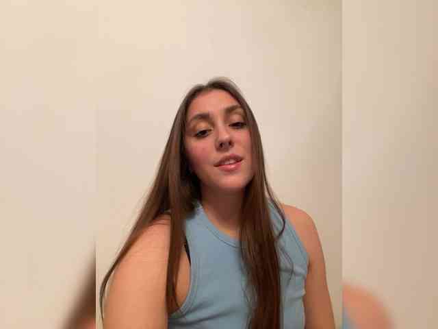 Anastasia2026 webcam