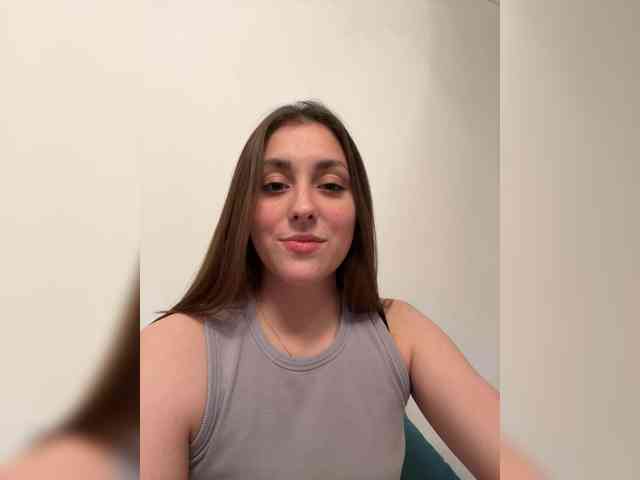 Anastasia2026 webcam