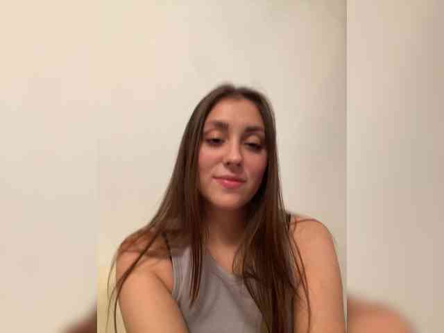 Anastasia2026 webcam