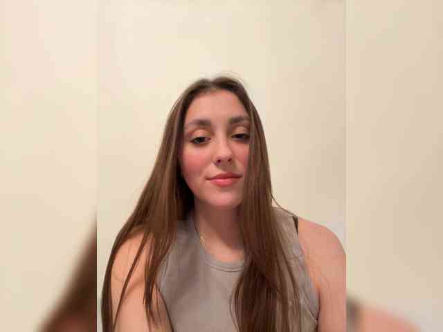 Anastasia2026 webcam