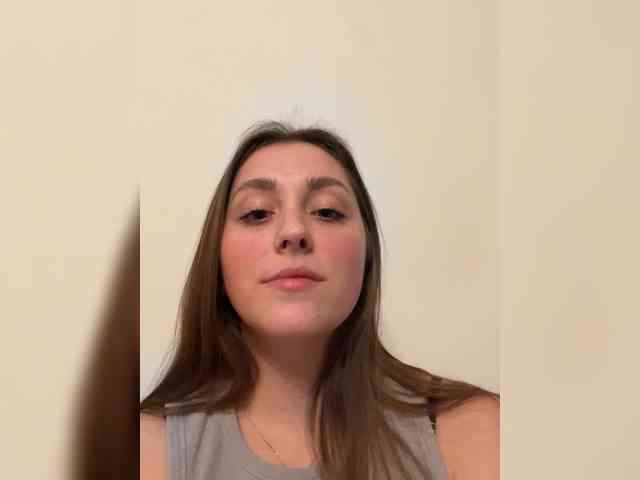 Anastasia2026 webcam