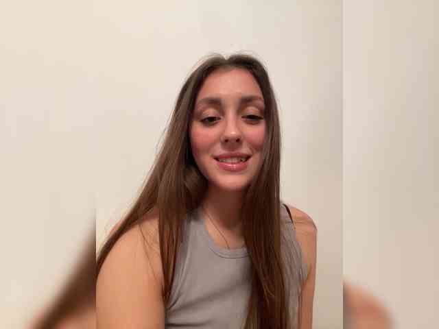 Anastasia2026 webcam