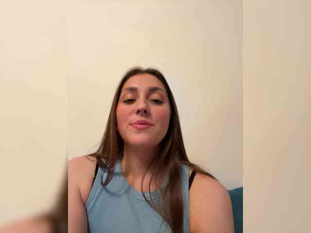 Anastasia2026 webcam