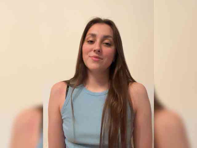 Anastasia2026 webcam