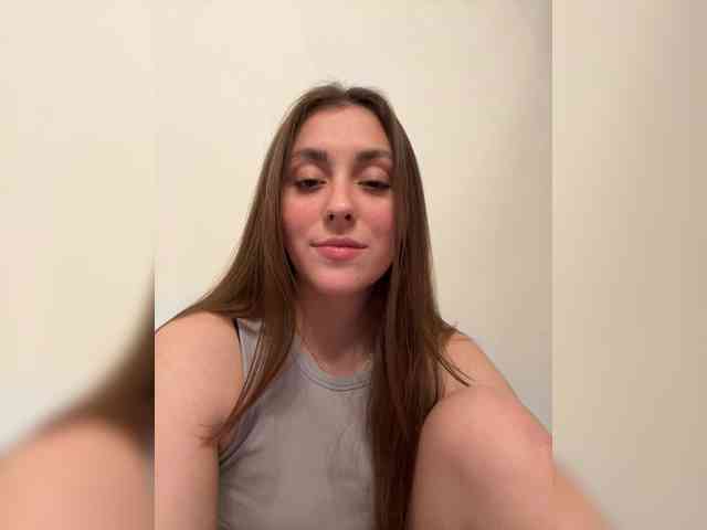 Anastasia2026 webcam