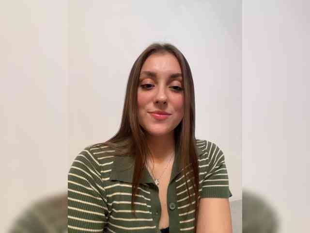 Anastasia2026 webcam