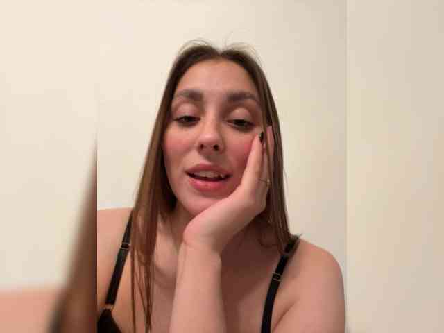 Anastasia2026 webcam