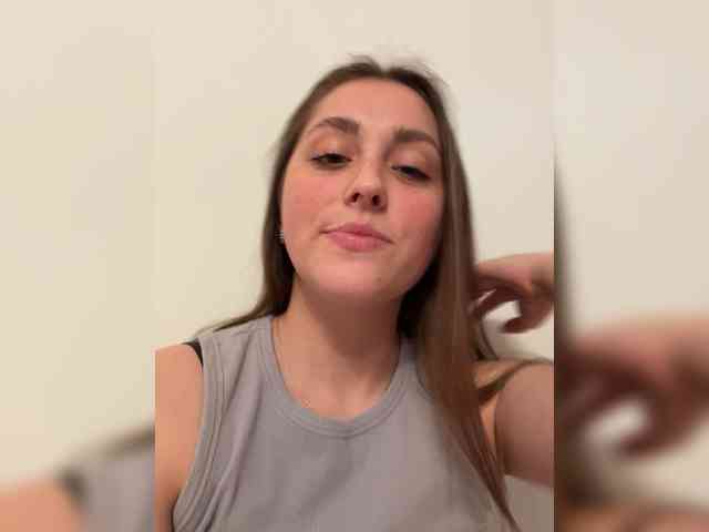 Anastasia2026 webcam