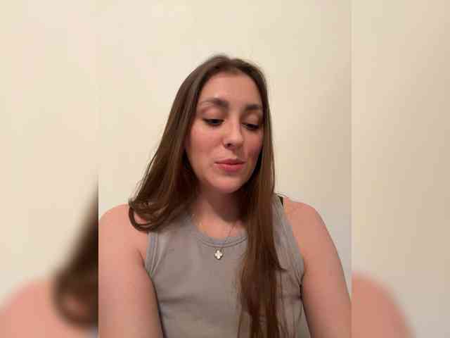 Anastasia2026 webcam