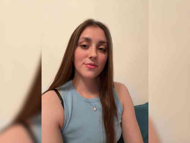 Anastasia2026 webcam