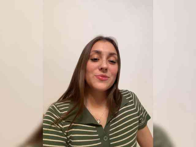 Anastasia2026 webcam