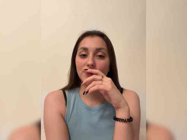 Anastasia2026 webcam