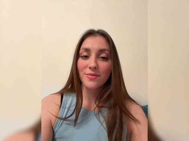 Anastasia2026 webcam