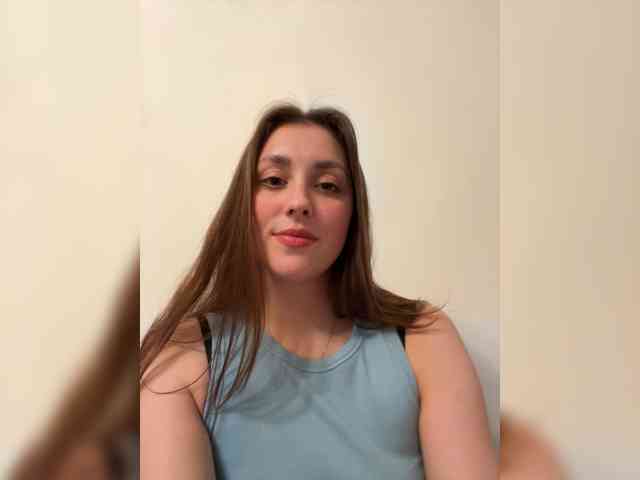 Anastasia2026 webcam