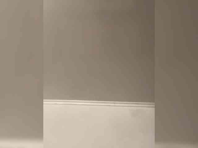 Anastasia2026 webcam