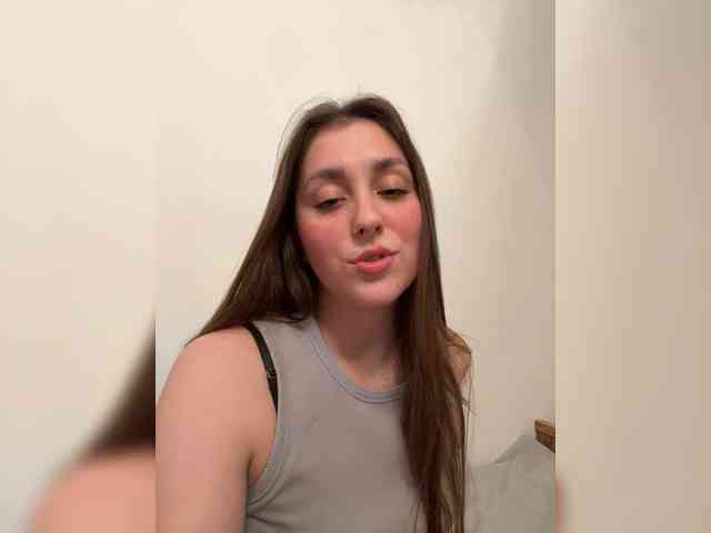 Anastasia2026 webcam