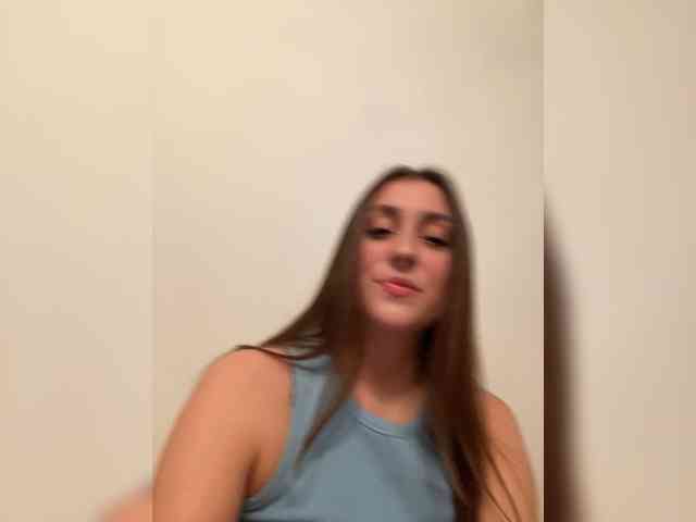 Anastasia2026 webcam