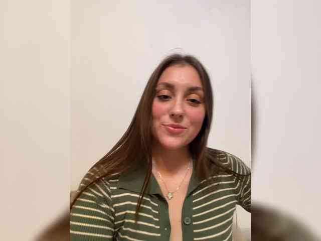 Anastasia2026 webcam