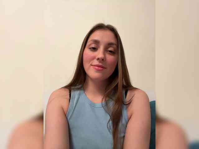 Anastasia2026 webcam