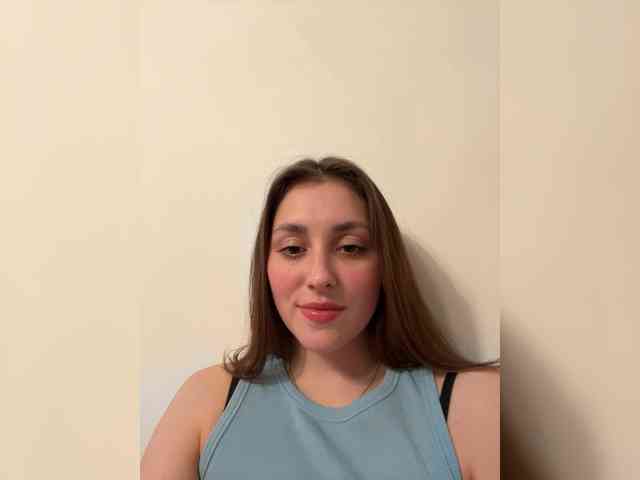 Anastasia2026 webcam