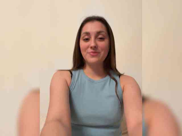 Anastasia2026 webcam