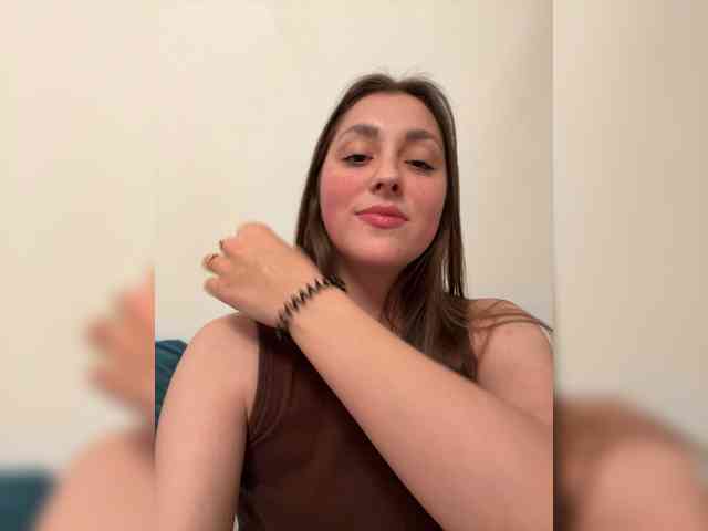 Anastasia2026 webcam