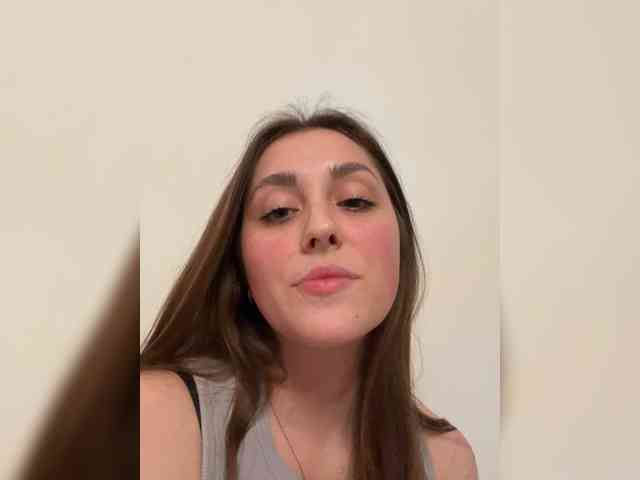 Anastasia2026 webcam